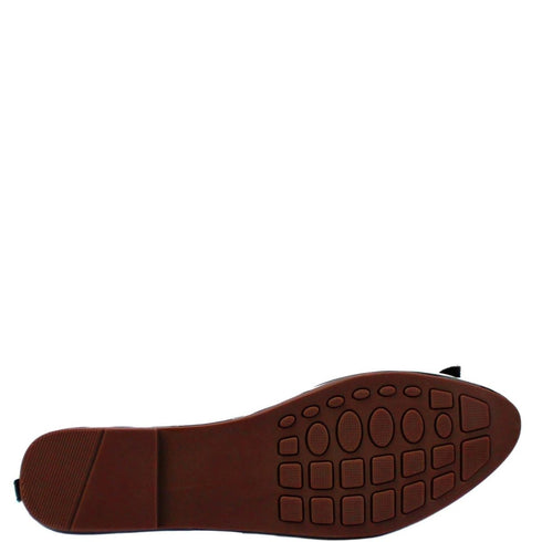 Women Formal Pumps - 39824S - Pumps - Walkeaze